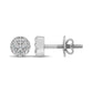 Additional product image 2