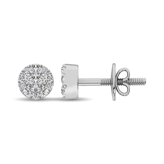 Additional product image 2