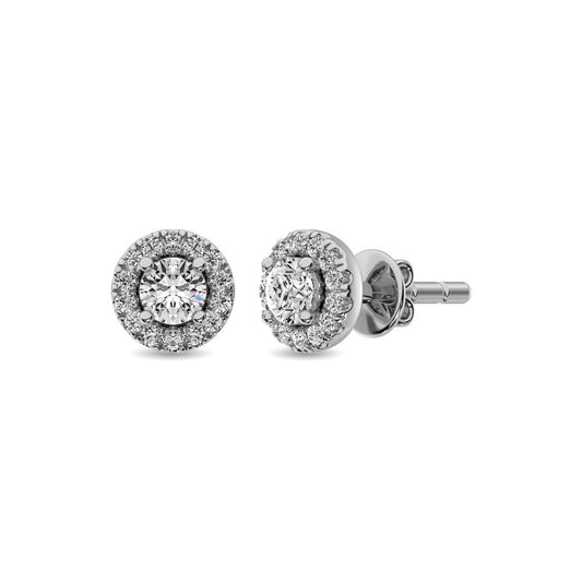 Additional product image 3