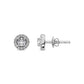 Additional product image 5