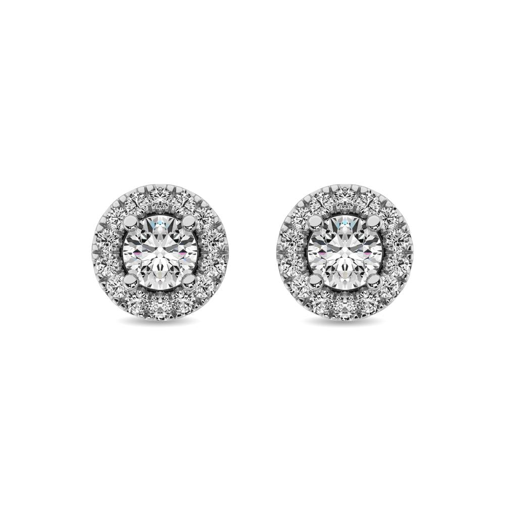 Additional product image 6