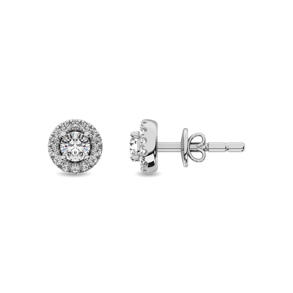 Additional product image 4