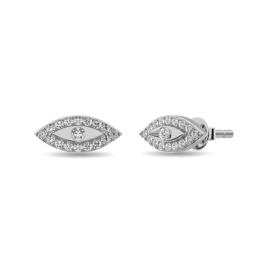 Additional product image 2
