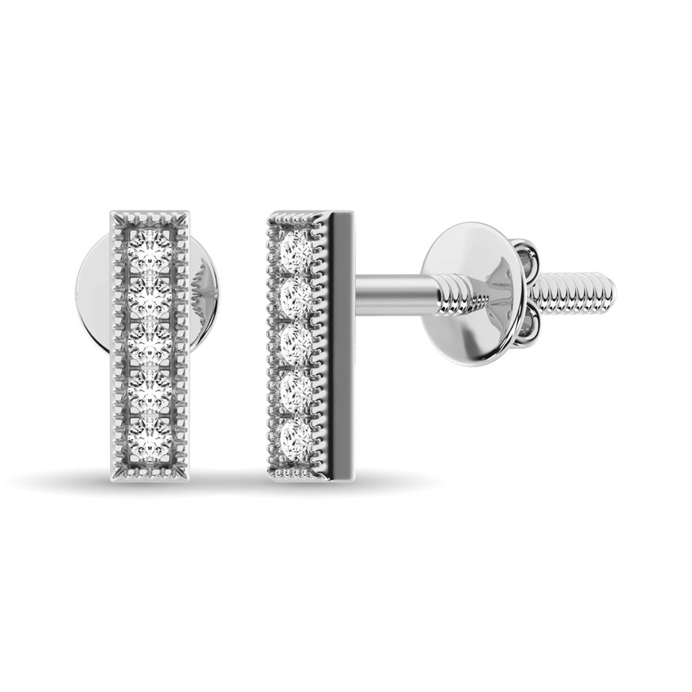 Additional product image 2