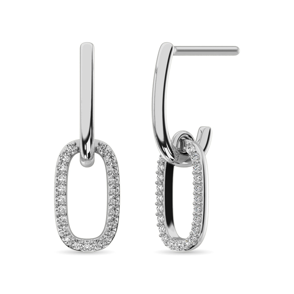 Additional product image 5