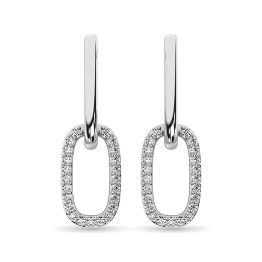 Additional product image 3