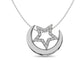 Additional product image 4