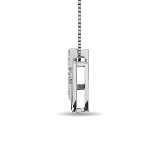 Additional product image 2