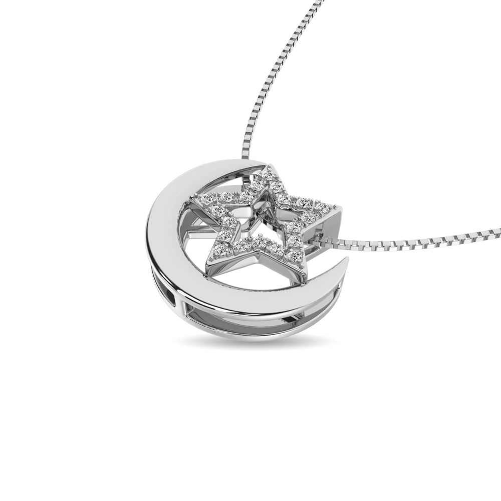Additional product image 3