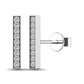 Additional product image 4