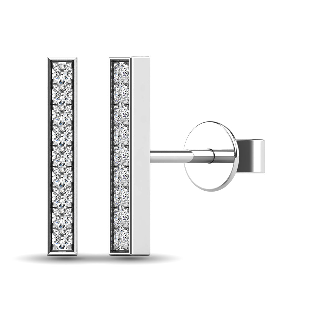 Additional product image 4