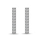 Additional product image 2