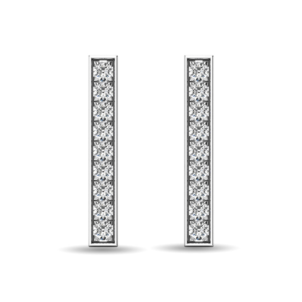 Additional product image 2