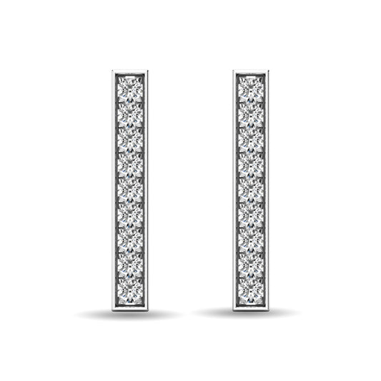 Additional product image 2