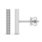 Additional product image 5