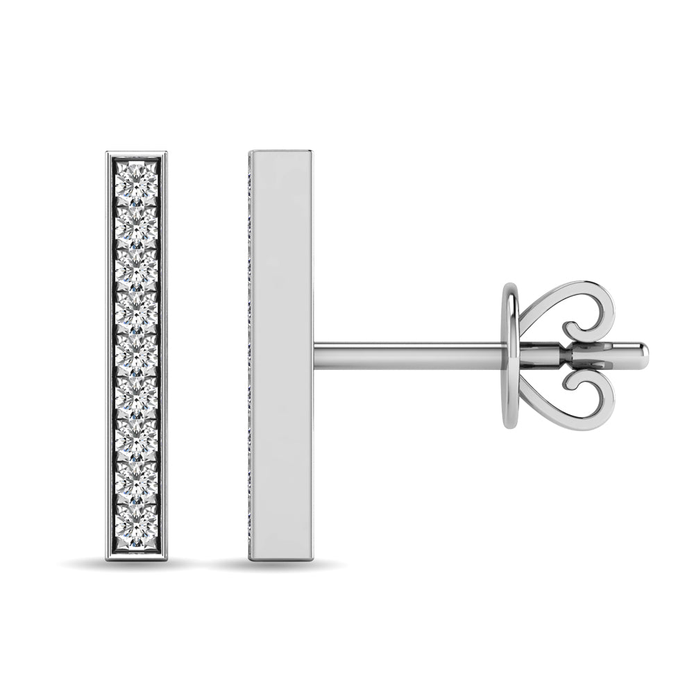 Additional product image 5