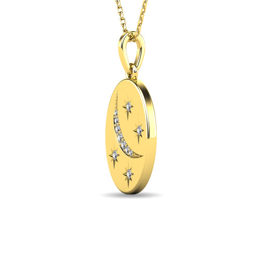 Additional product image 2