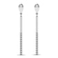 Additional product image 3
