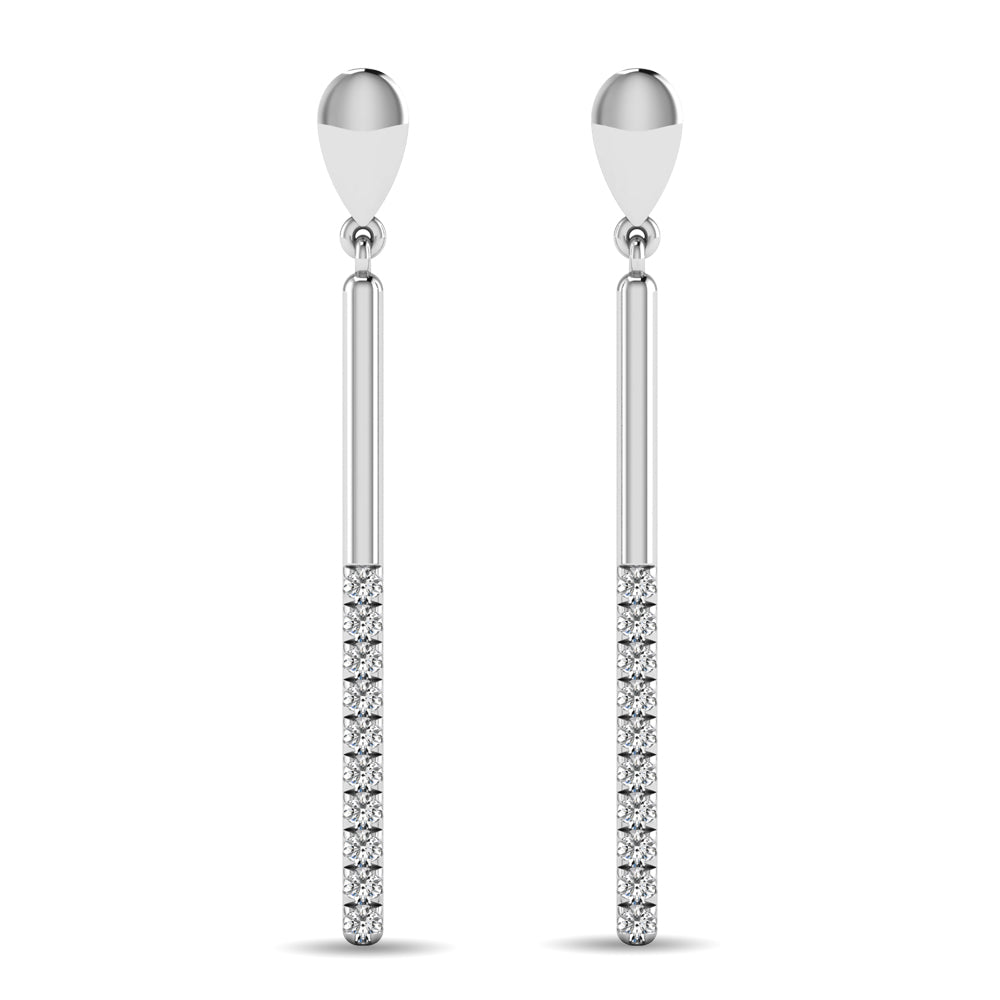 Additional product image 3