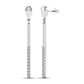 Additional product image 5
