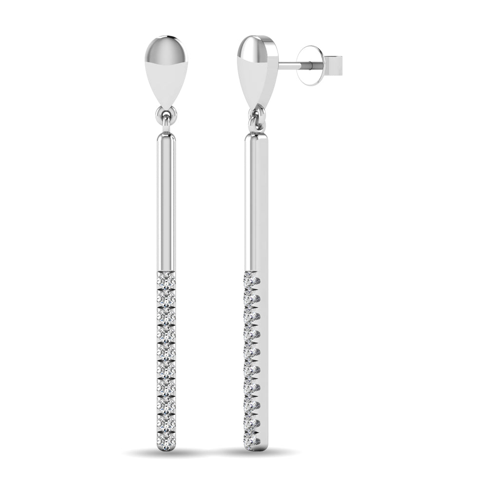 Additional product image 5