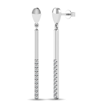 Additional product image 5