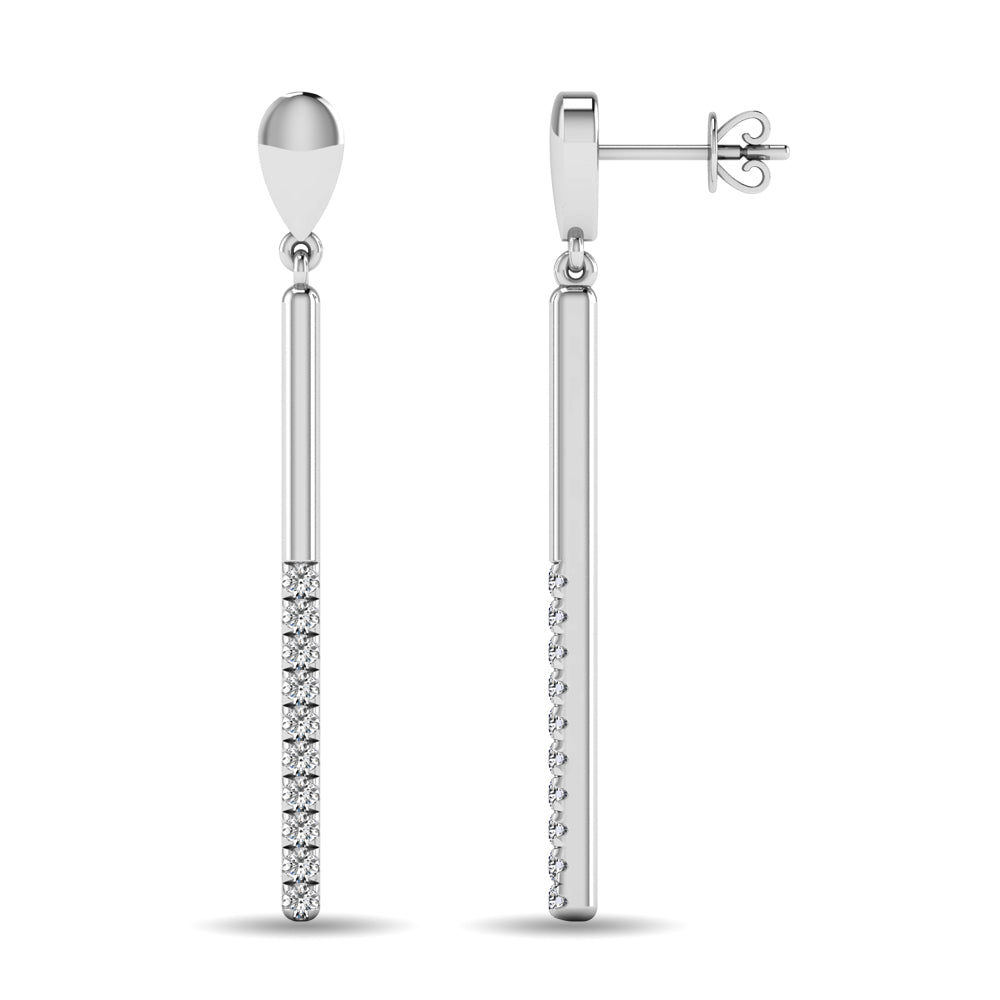 Additional product image 6