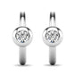 Additional product image 2