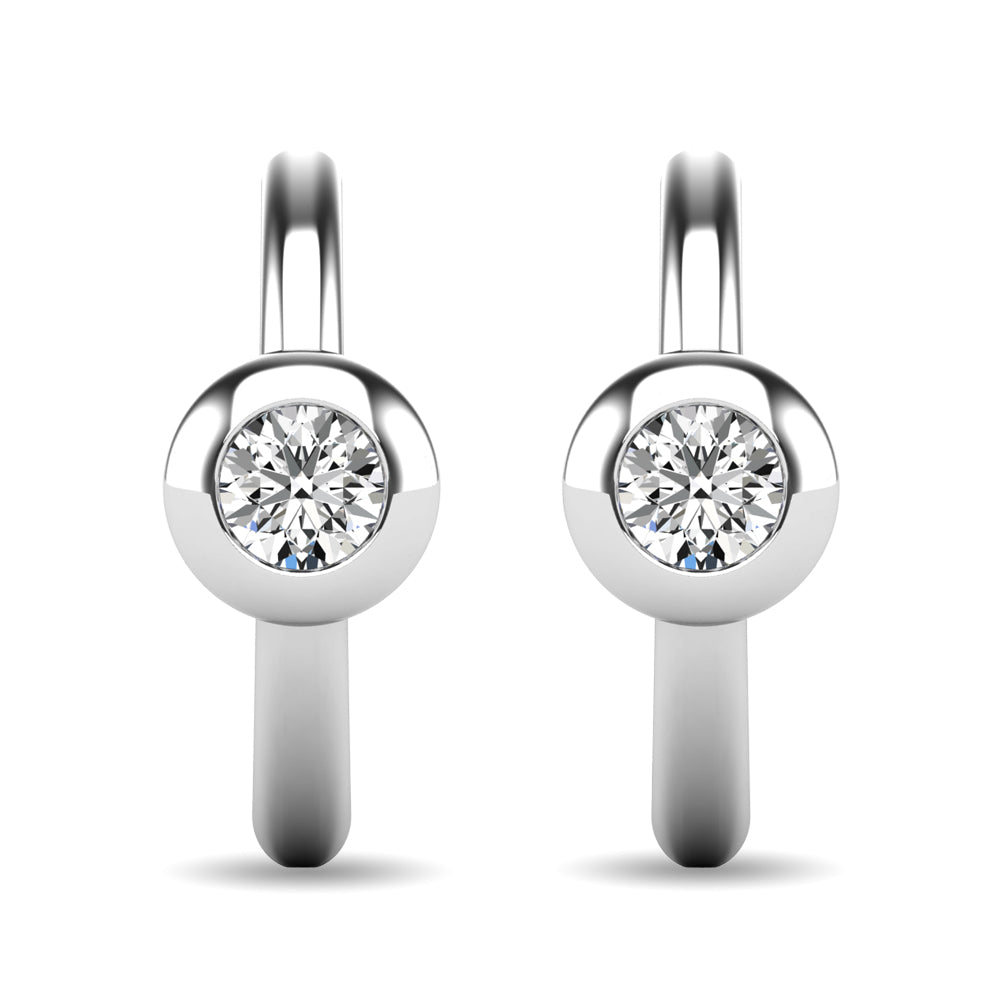 Additional product image 2