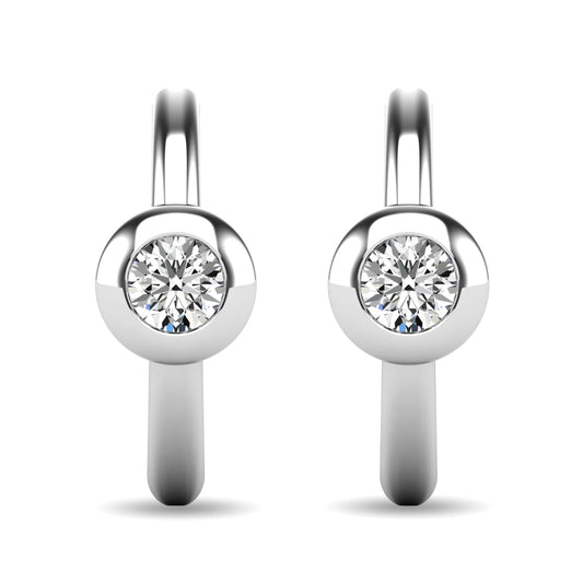Additional product image 2