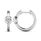 Additional product image 5