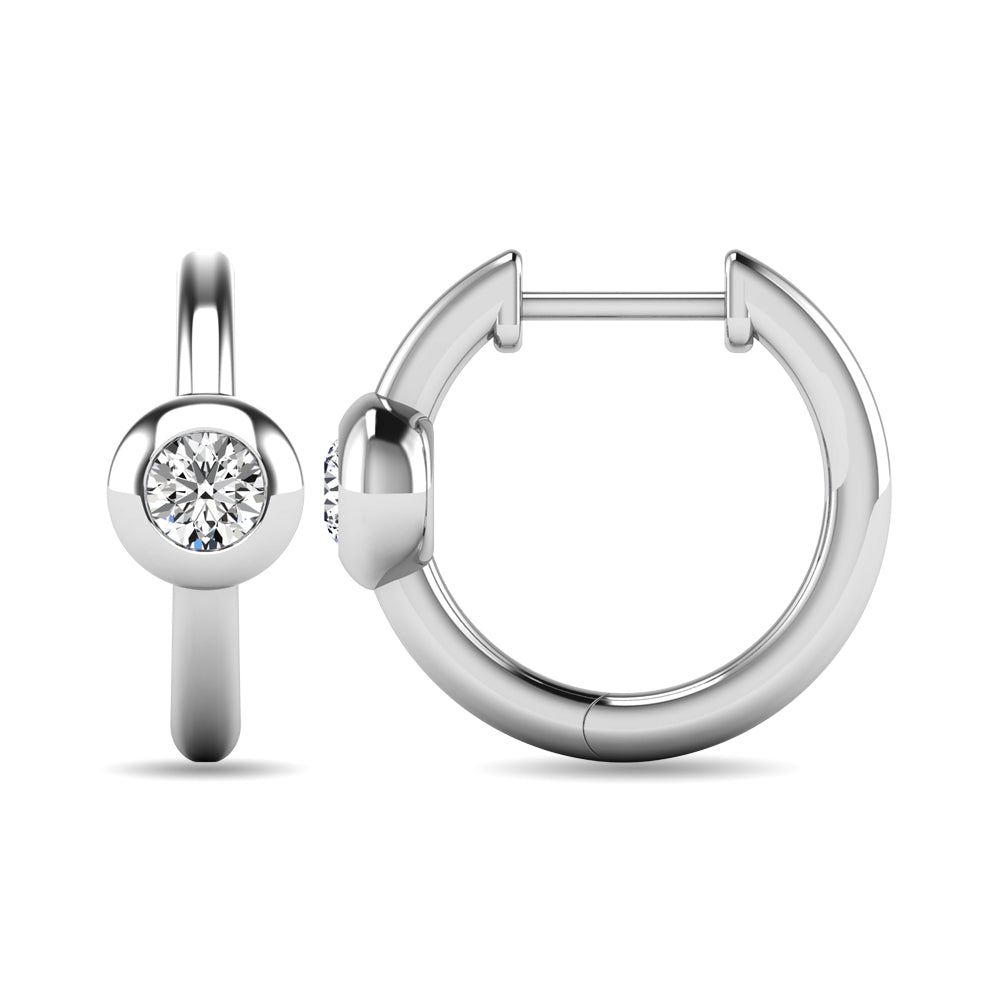 Additional product image 5