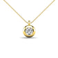 Additional product image 4