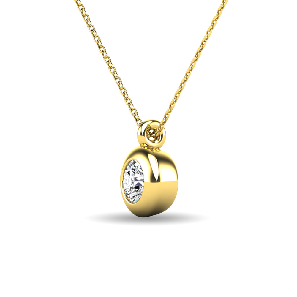 Additional product image 3