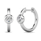 Additional product image 4