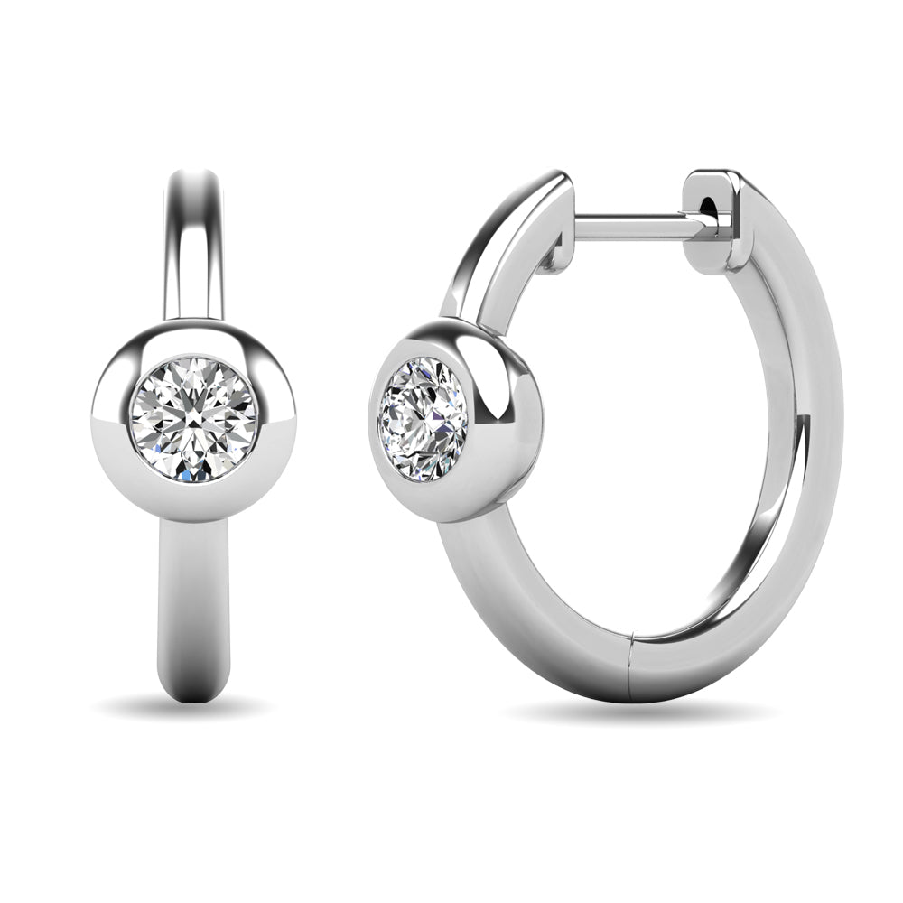 Additional product image 4