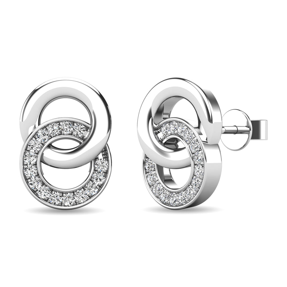 Additional product image 4