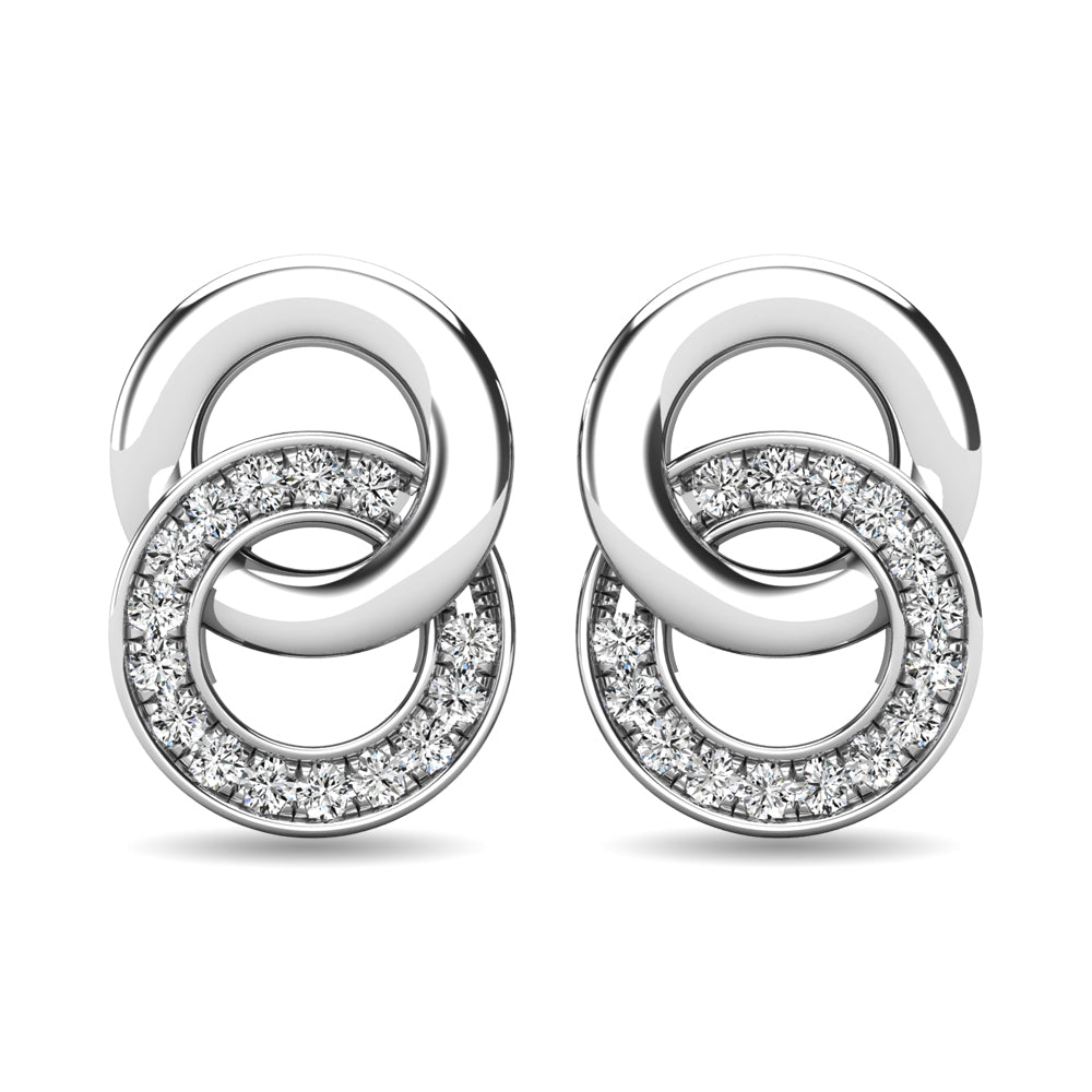 Additional product image 5
