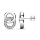 Additional product image 3