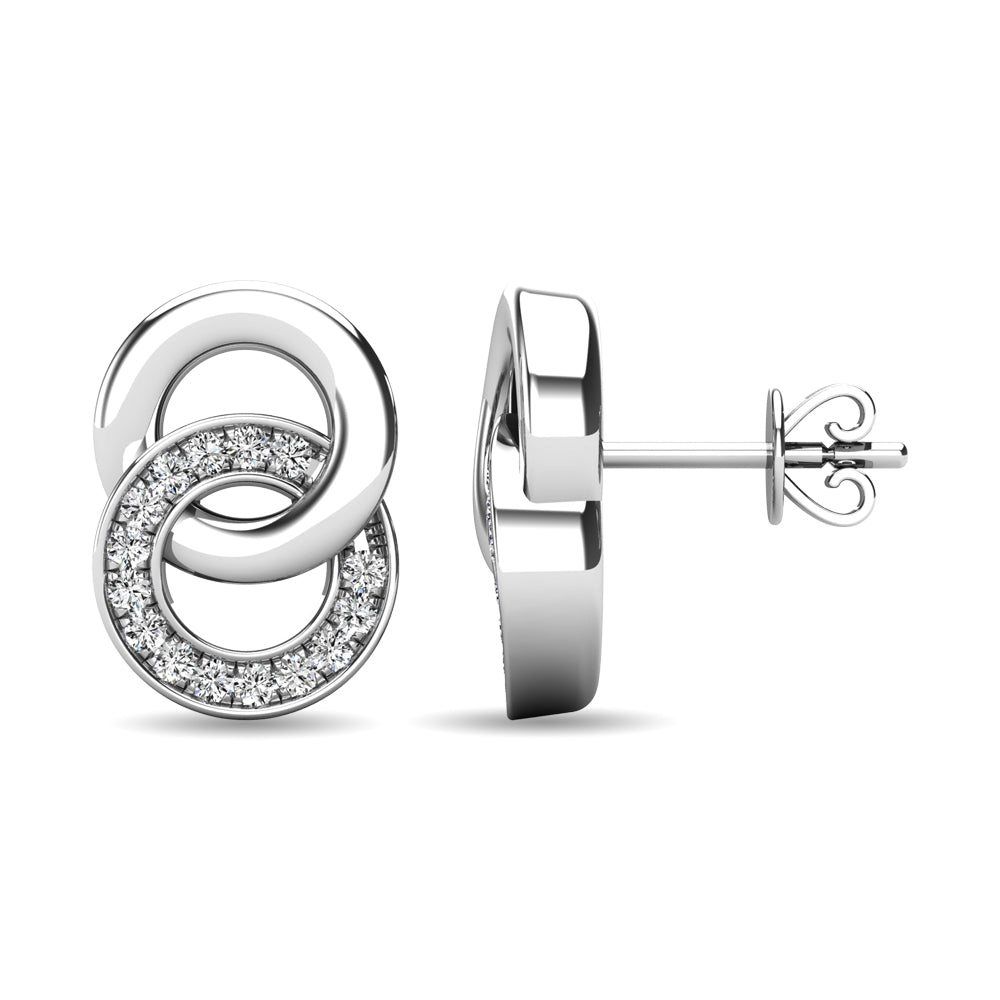 Additional product image 3