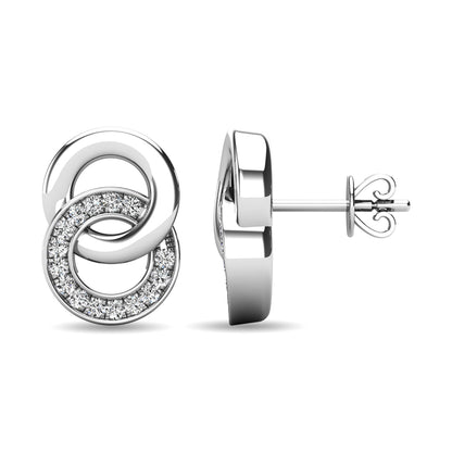 Additional product image 3