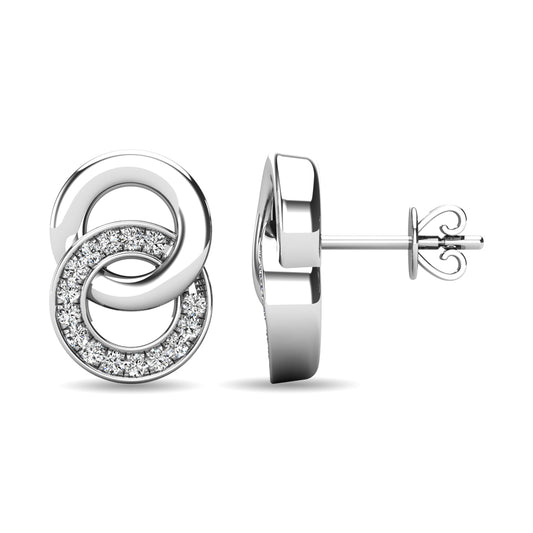 Additional product image 3