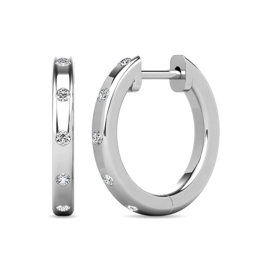 Additional product image 3