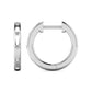 Additional product image 4