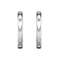 Additional product image 6