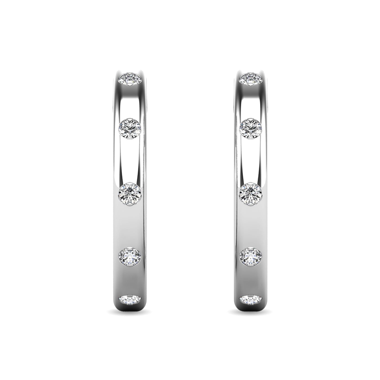 Additional product image 6