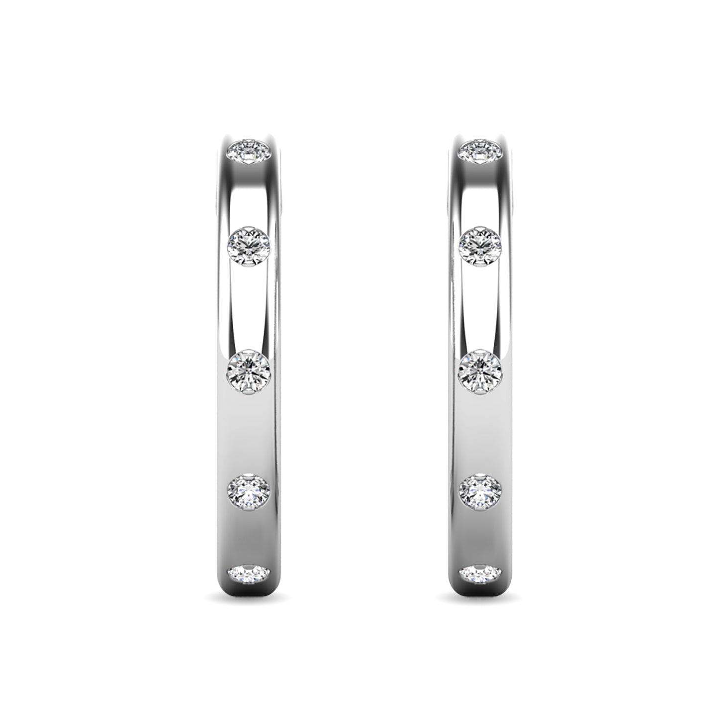 Additional product image 6