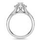 Additional product image 3