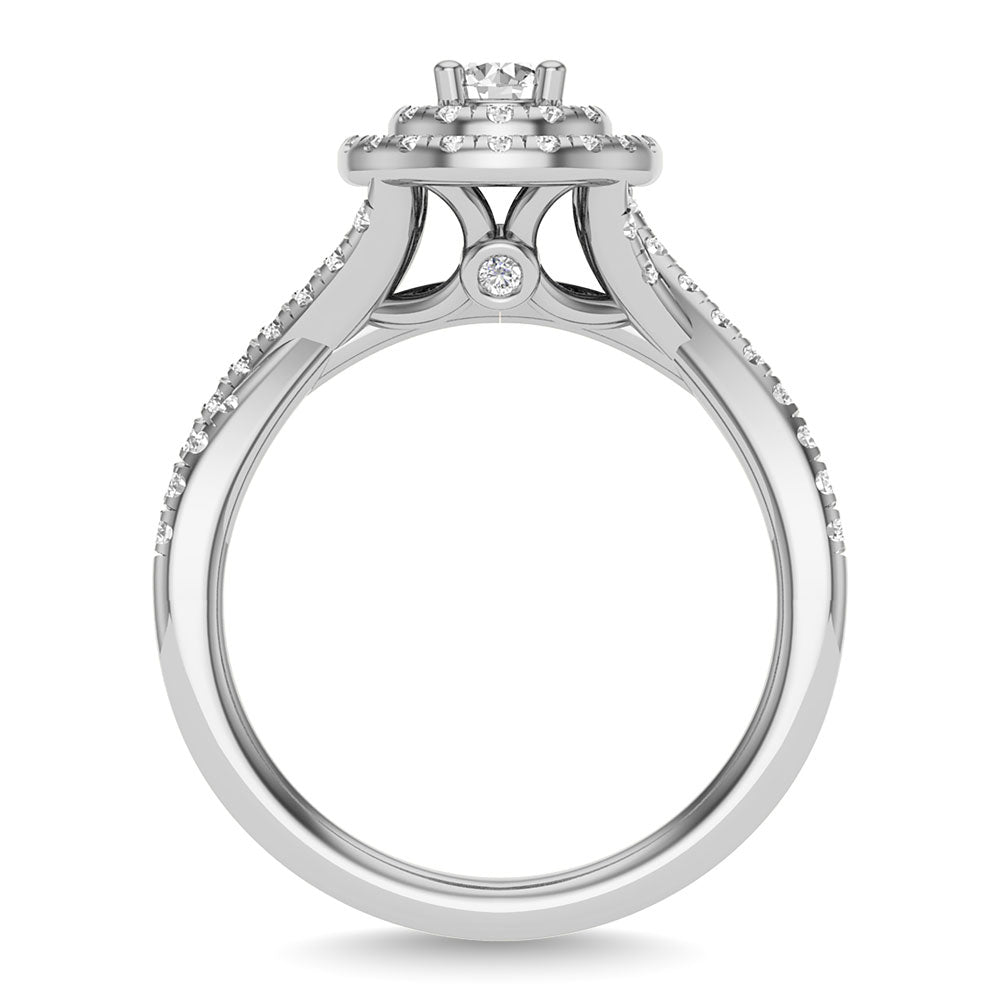 Additional product image 3