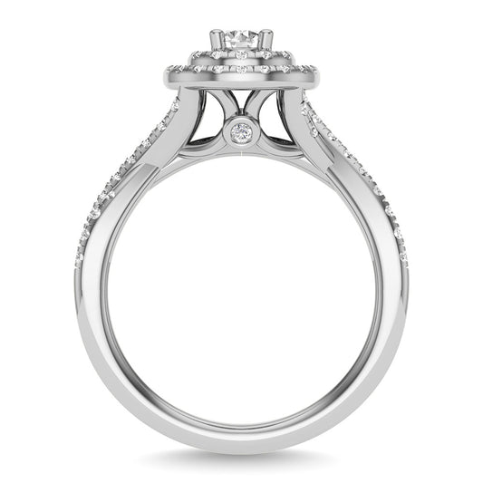 Additional product image 3